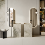 S120LaFABBRICA-AVA-LE-MALTE-Ivory